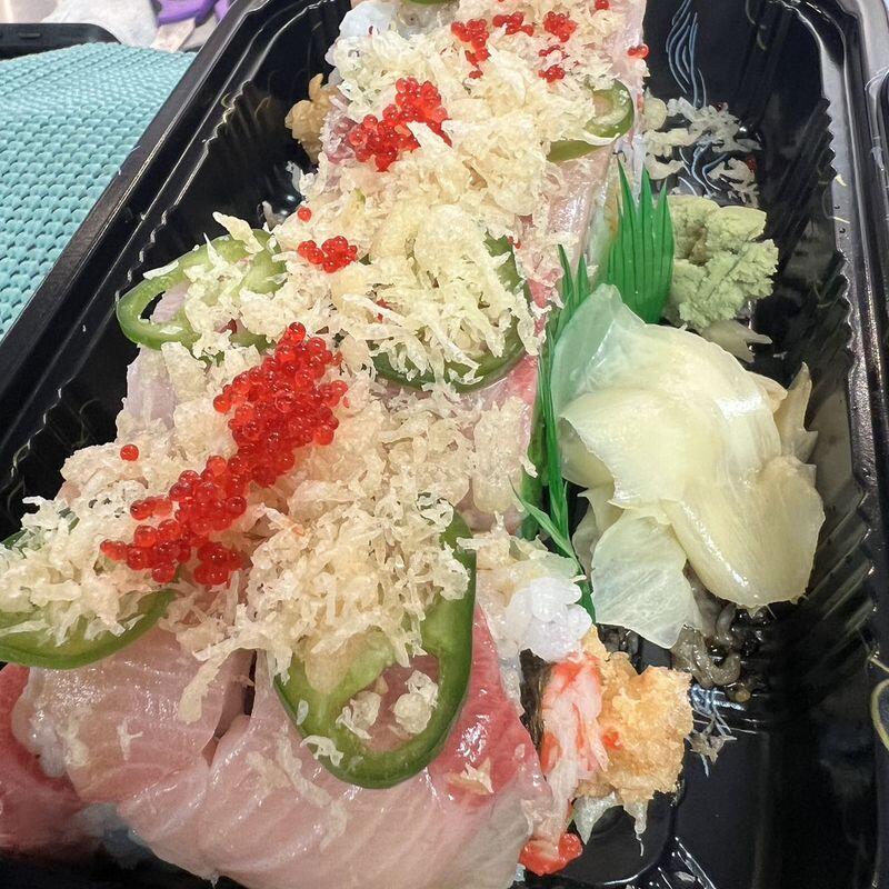 Ninja Roll*